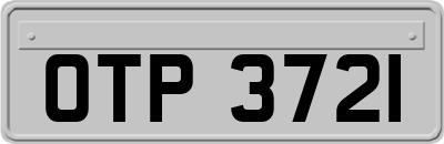 OTP3721