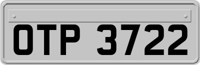 OTP3722