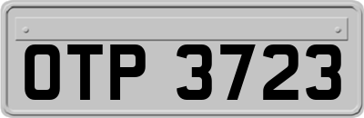 OTP3723