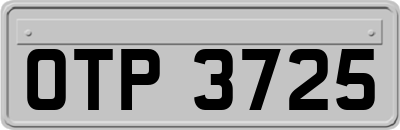OTP3725