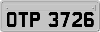 OTP3726