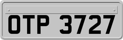 OTP3727