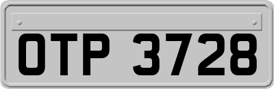 OTP3728