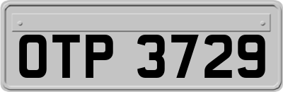 OTP3729