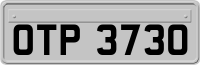 OTP3730