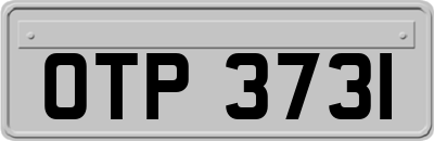 OTP3731