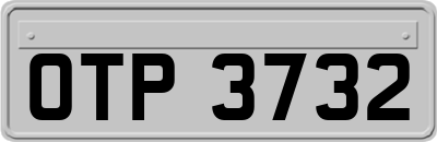 OTP3732