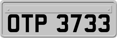 OTP3733