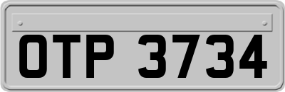 OTP3734
