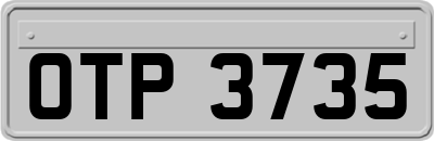OTP3735