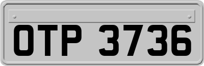 OTP3736