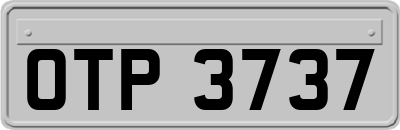 OTP3737