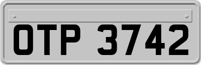 OTP3742