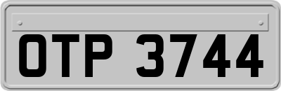 OTP3744