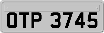 OTP3745