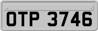 OTP3746