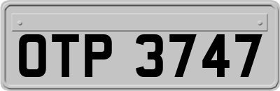 OTP3747