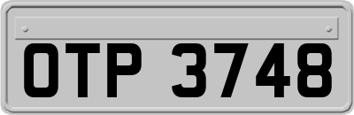 OTP3748