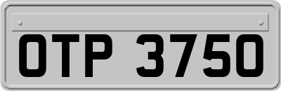 OTP3750