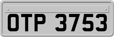 OTP3753