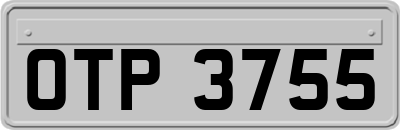 OTP3755