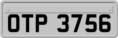 OTP3756