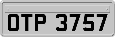 OTP3757