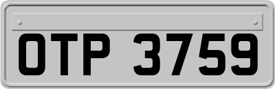 OTP3759