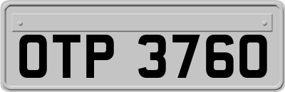 OTP3760