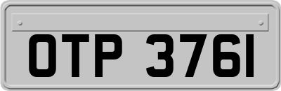 OTP3761