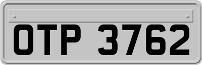 OTP3762
