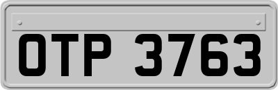 OTP3763