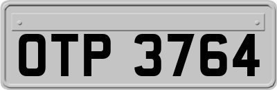 OTP3764