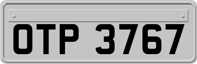 OTP3767