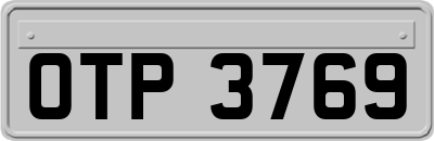 OTP3769