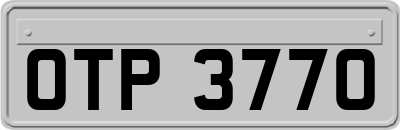 OTP3770