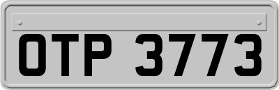 OTP3773