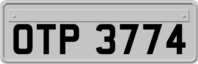 OTP3774