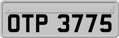 OTP3775