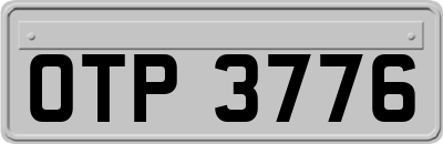 OTP3776