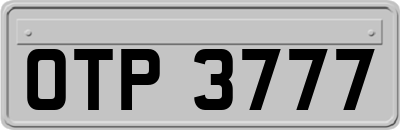 OTP3777