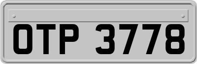 OTP3778