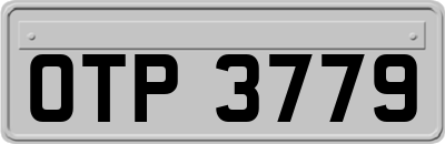OTP3779