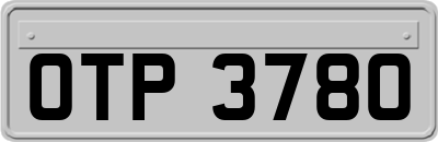 OTP3780