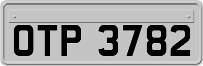 OTP3782