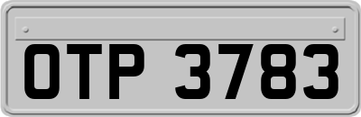 OTP3783