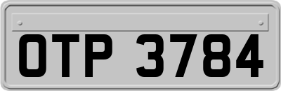 OTP3784