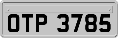 OTP3785