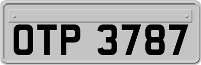 OTP3787