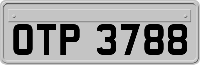 OTP3788